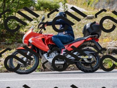 202508231548-_DSC6391_d2_