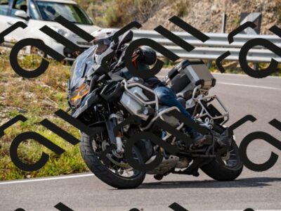 202508231548-_DSC6393_d2_