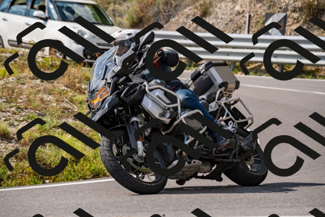 202508231548-_DSC6393_d2_