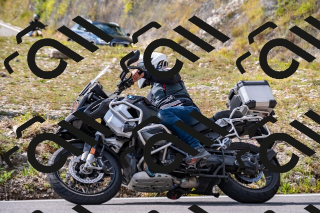 202508231548-_DSC6394_d2_