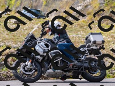 202508231548-_DSC6394_d2_