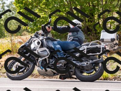 202508231548-_DSC6395_d2_