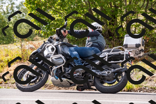 202508231548-_DSC6395_d2_