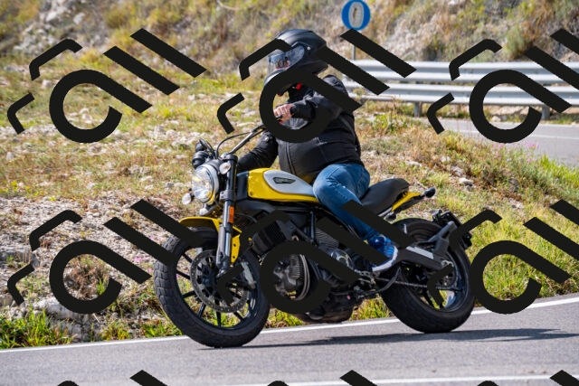 202508231548-_DSC6396_d2_