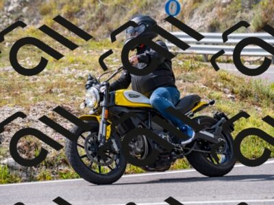 202508231548-_DSC6396_d2_