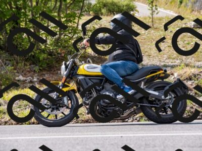 202508231548-_DSC6398_d2_