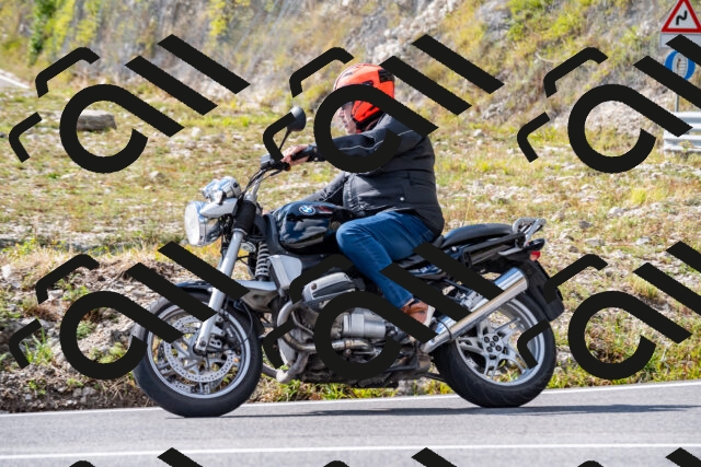 202508231548-_DSC6399_d2_