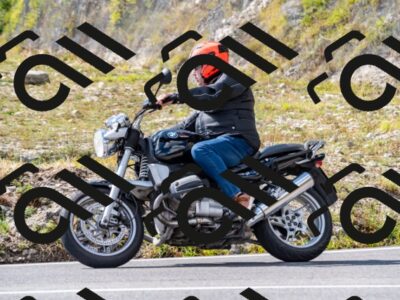 202508231548-_DSC6399_d2_