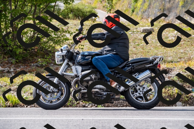 202508231548-_DSC6400_d2_