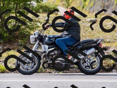 202508231548-_DSC6400_d2_