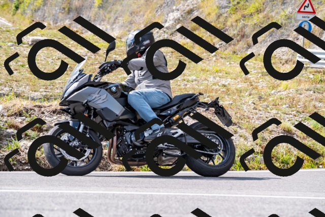 202508231548-_DSC6401_d2_