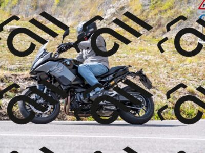 202508231548-_DSC6401_d2_