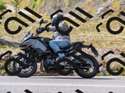 202508231548-_DSC6402_d2_