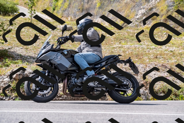 202508231548-_DSC6402_d2_