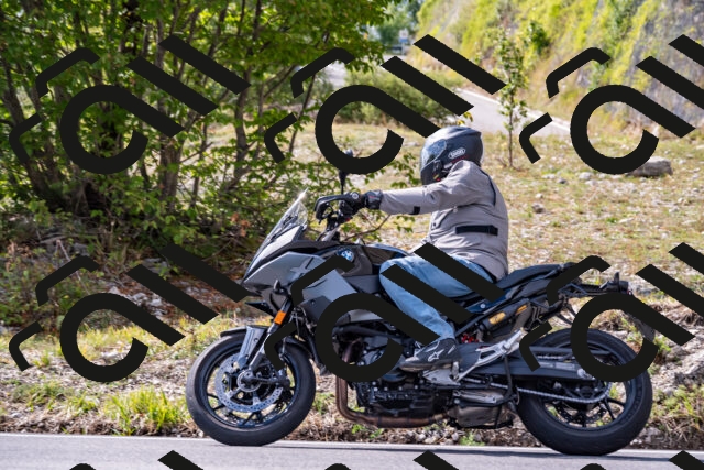 202508231548-_DSC6403_d2_