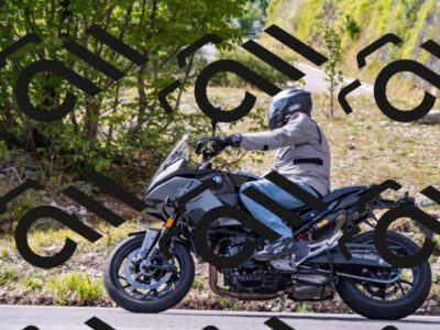 202508231548-_DSC6403_d2_