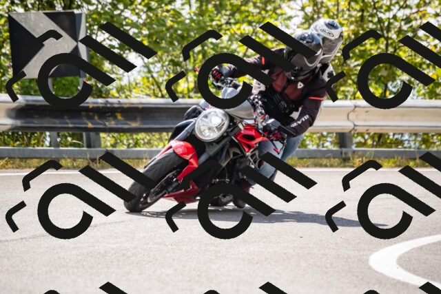 202508231549-_DSC6404_d2_