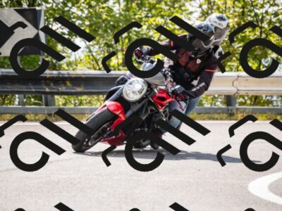 202508231549-_DSC6404_d2_