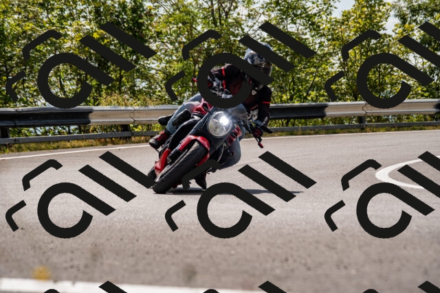 202508231549-_DSC6406_d2_