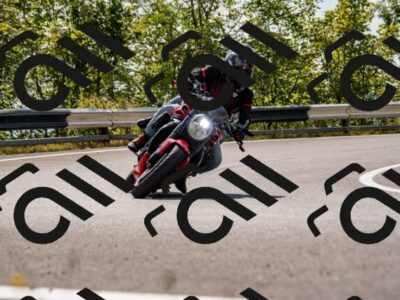 202508231549-_DSC6406_d2_