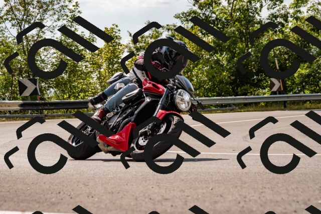 202508231549-_DSC6407_d2_