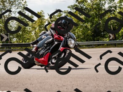 202508231549-_DSC6407_d2_