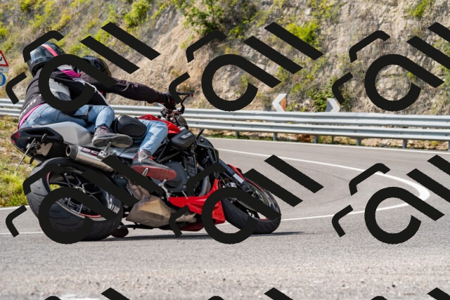 202508231549-_DSC6410_d2_