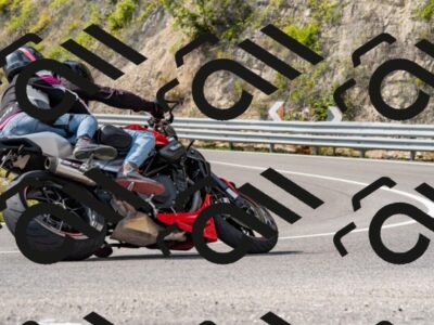 202508231549-_DSC6410_d2_