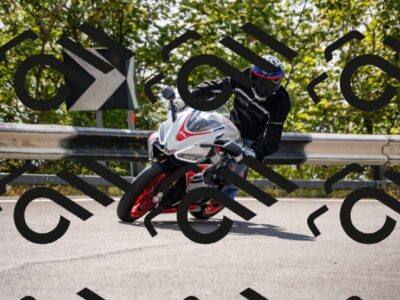 202508231550-_DSC6411_d2_