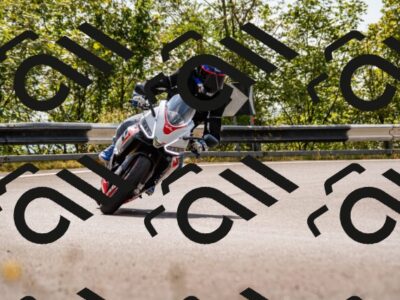 202508231550-_DSC6412_d2_