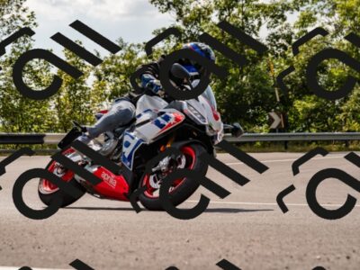 202508231550-_DSC6413_d2_