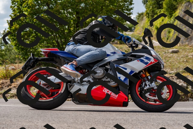 202508231550-_DSC6414_d2_