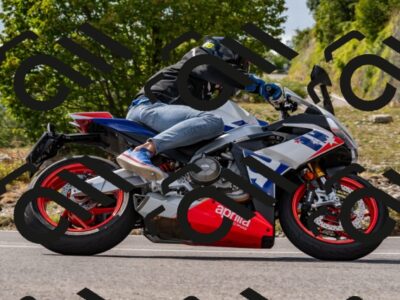 202508231550-_DSC6414_d2_