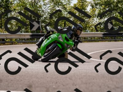 202508231553-_DSC6420_d2_