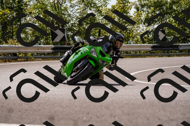 202508231553-_DSC6420_d2_