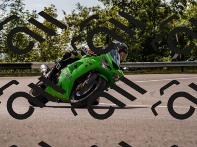 202508231553-_DSC6421_d2_