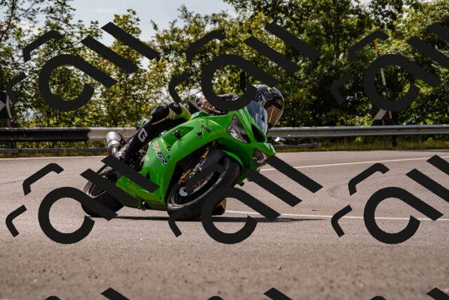 202508231553-_DSC6421_d2_