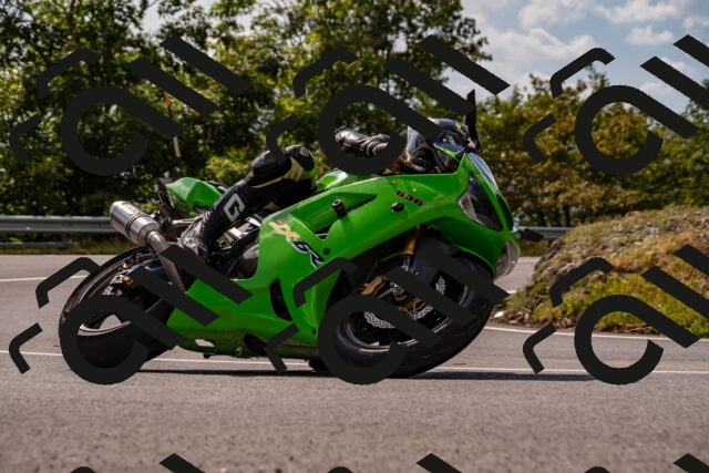 202508231553-_DSC6422_d2_