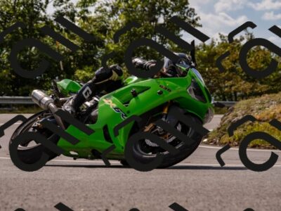 202508231553-_DSC6422_d2_