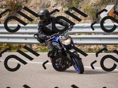 202508231554-_DSC6427_d2_