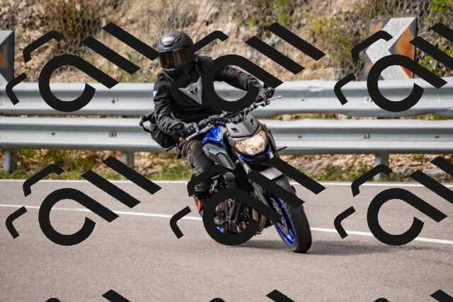 202508231554-_DSC6427_d2_