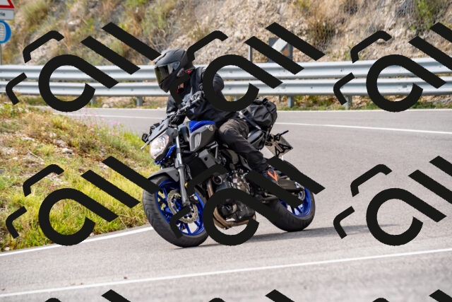 202508231555-_DSC6428_d2_