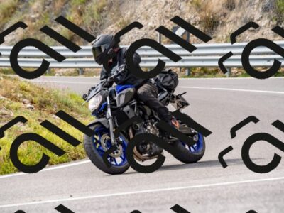 202508231555-_DSC6428_d2_