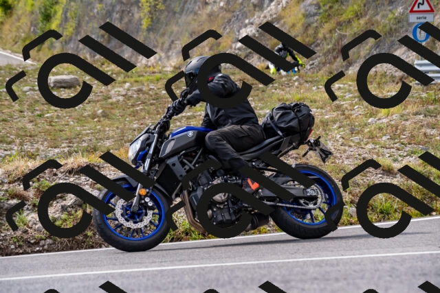 202508231555-_DSC6429_d2_