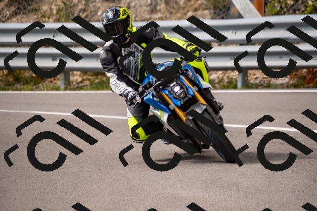 202508231555-_DSC6430_d2_