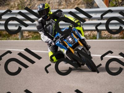 202508231555-_DSC6430_d2_