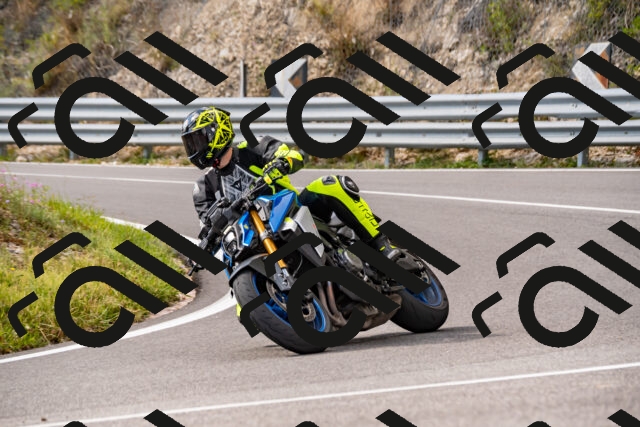 202508231555-_DSC6431_d2_