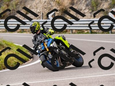 202508231555-_DSC6431_d2_