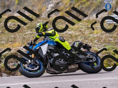 202508231555-_DSC6432_d2_