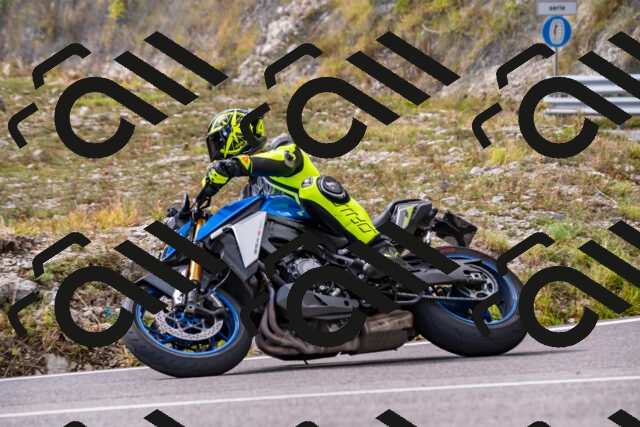 202508231555-_DSC6432_d2_